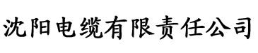 精品国产品香蕉在线电缆厂logo